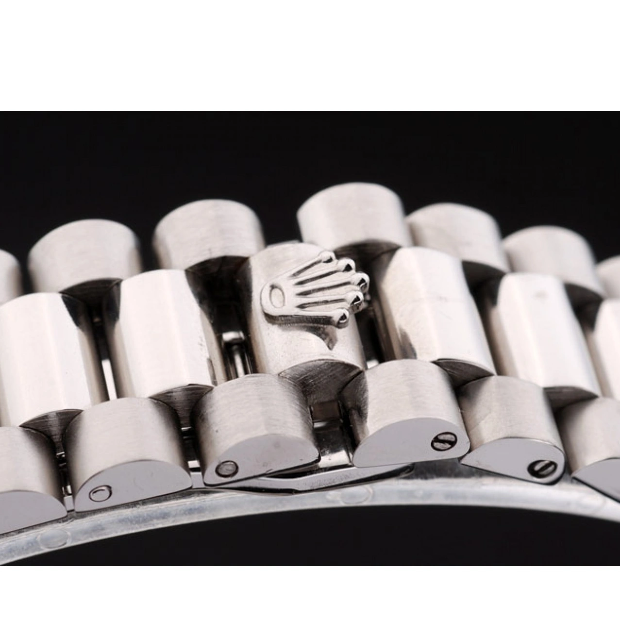 Aaa fake watches Rolex Datejust-rl214 1027